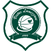 https://img.schoolcd.com/img/basketball/team/172f54c662394ef5a237dfdb0ec8cec3.png