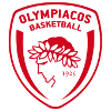 https://img.schoolcd.com/img/basketball/team/23e74531b65bda9fd68e6ea835907bba.png