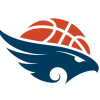 https://img.schoolcd.com/img/basketball/team/4e789df6e182f5cc242562c68d90fdf6.png