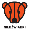 https://img.schoolcd.com/img/basketball/team/6988d01aded347d0a2ed73b234c76015.png