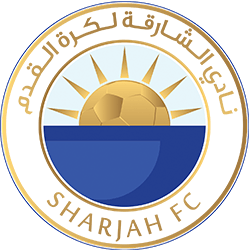 https://img.schoolcd.com/img/football/team/096453189121f29e582af6b9b62ec439.png