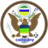 https://img.schoolcd.com/img/football/team/09895cc5c0055e9f31c9200a8f95c39c.png