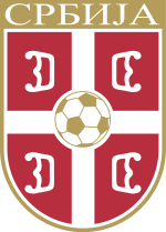 https://img.schoolcd.com/img/football/team/11687eed43d484fff5e64198dde6c358.png