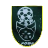 https://img.schoolcd.com/img/football/team/12b8da6e816dbb52eef7ed7e5e831445.png