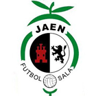 https://img.schoolcd.com/img/football/team/2259723549f995d0de1890ff9ef783bc.png