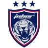 https://img.schoolcd.com/img/football/team/3ab85cf20a3ed001a60a9fcd8ec09afe.png