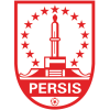 https://img.schoolcd.com/img/football/team/46e87ccb8a5cacc290719d822b9f8fe1.png