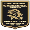 https://img.schoolcd.com/img/football/team/6be97800c9503f1d2701bfd77a30d1de.png