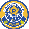 https://img.schoolcd.com/img/football/team/87b78d9ac2a1aa2058969ff90ffc9e14.png