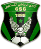 https://img.schoolcd.com/img/football/team/9d344166215cf2fc5741ab704295ee0d.png