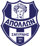 https://img.schoolcd.com/img/football/team/a57f0fea8e777692773e6e732ddedb34.png