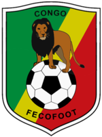 https://img.schoolcd.com/img/football/team/ae60842fb30554c4c1279b76a8075a74.png