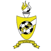 https://img.schoolcd.com/img/football/team/b60204ec81764ba60cecd097ca0604a6.png