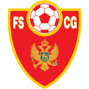 https://img.schoolcd.com/img/football/team/ed926a88822863fabdab5b1a2d7ffd97.png